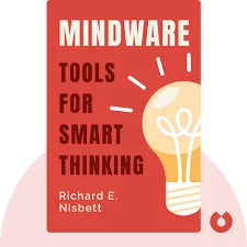Strategic and Scientific Thinking for AI-Driven Engineering Consulting, DevOps, and Digital Transformation in North America