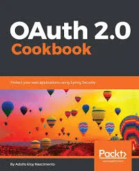 Implementing OAuth 2.0 for Secure Authentication and Authorization