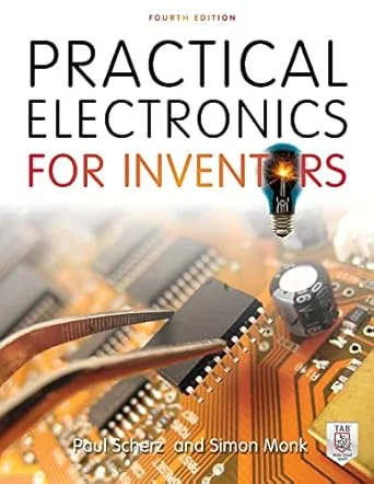 Multi-Layer PCB Design for Embedded Systems & IoT: A Research and Innovation Guide for Indian STEM Graduates