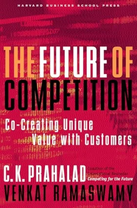 Research White Paper Competing for the Future Through Digital Transformation: How Keen Computer and IAS Research Enable Sustainable Competitive Advantage
