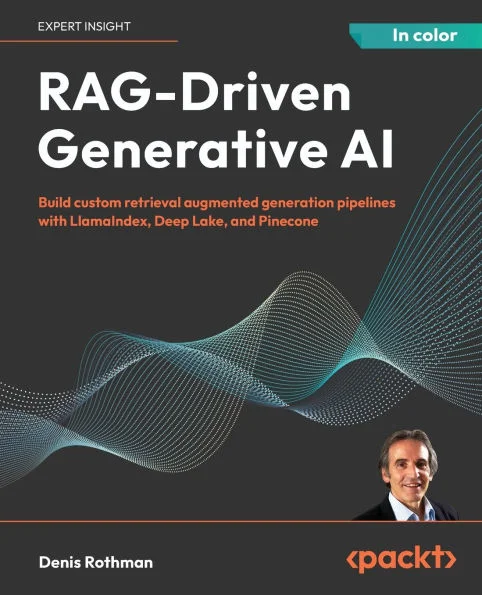 Comparative Study of Maestro AI and RAG-Flow: Open-Source Frameworks for Retrieval-Augmented Generation and Enterprise Knowledge Systems