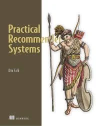 Recommender systems have become an integral part of modern online platforms, enhancing user experience and driving business growth. This white paper provides an overview of key techniques, challenges, and best practices in building effective recommender systems. We delve into popular approaches such as collaborative filtering, content-based filtering, and hybrid approaches, along with their strengths, weaknesses, and real-world applications. Additionally, we discuss the importance of data quality, evaluation metrics, and ethical considerations in deploying recommender systems.