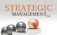 Building a Personal Strategy Operating System with Zotero, Obsidian, NotebookLM, and Mindwtr