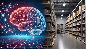 Simulation and Generative AI in Electrical and Computer Engineering