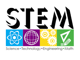 White Paper: STEM Career Opportunities in the US and Canadian Midwest – Myths, Realities, and Strategic Pathways