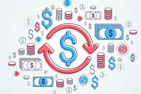 Monetization Opportunities for RAG Applications- A white paper 
