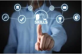 Skill-based hiring (SBH) — the practice of prioritizing demonstrable skills, competencies, and work samples over formal academic credentials — is reshaping labour markets across India, the United States, and Canada. This white paper synthesizes current trends, drivers, and outcomes of SBH in these three markets, compares regional differences, and provides evidence-based recommendations for policymakers, employers, higher-education institutions, and STEM graduates. The analysis draws on published reports, platform data, employer surveys, and emerging programmatic experiments in skills assessment and apprenticeship.