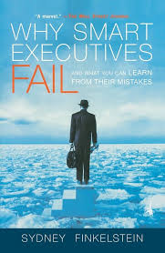 Title: Why Smart People Sometimes Fail — And What They Often Don’t Know