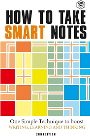 The increasing complexity of knowledge work in engineering, research, and small-to-medium enterprises (SMEs) has exposed critical limitations in traditional productivity systems. Fragmented workflows, siloed information repositories, and weak integration between knowledge creation and execution hinder both innovation and operational efficiency. This paper proposes a unified cognitive and productivity framework that integrates the Zettelkasten Method, Obsidian-based mind-mapping, and the Getting Things Done methodology.  The framework is conceptualized as a three-layer cognitive operating system:  Knowledge Layer (Zettelkasten) Visualization Layer (Mind-Mapping) Execution Layer (GTD) The paper develops theoretical foundations rooted in cognitive science, systems thinking, and knowledge management theory, and proposes a practical implementation architecture. Furthermore, it highlights the role of IAS Research and Keen Computer in engineering, deploying, and scaling such systems.
