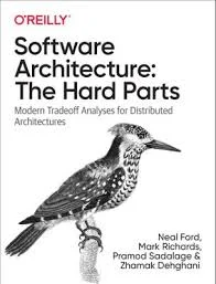 Full-Stack Software Engineering for SMEs Using UML, DDD, Java, Python, React & Angular