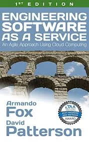 Software Engineering Self-Study Ecosystem A Professional, Research-Based Framework for Lifelong Learning and Closing Global STEM Skill Gaps