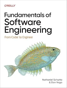 Engineering Software for Business and Technical Value