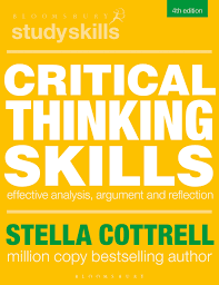 Bridging the Employability Gap: Critical Thinking Skills for Indian STEM Graduates