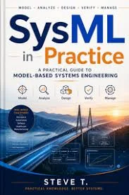 Model-Based Systems Engineering and Hardware–Software Co-Design for Embedded AI Systems