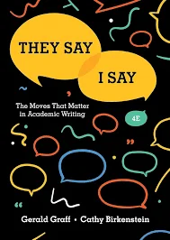 White Paper: Mastering Graduate-Level Writing, Research, and Knowledge Management