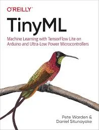 Comprehensive Research White Paper Machine Learning, IoT, and Embedded Systems for Intelligent Automotive Diagnostics, Predictive Analytics, and Smart Mobility Systems
