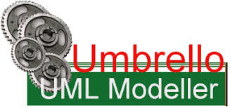 Umbrello UML Modeller as an Agile Development Toolset for Indian STEM and Software Engineering Graduates