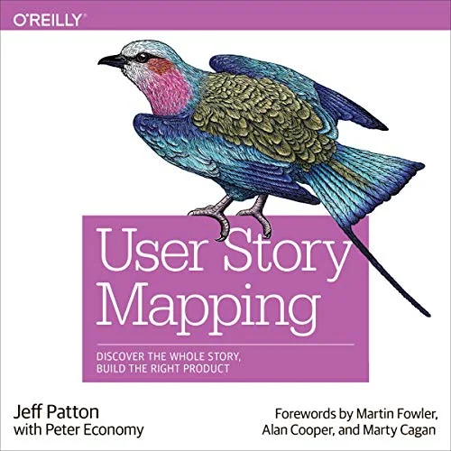 User Story Mapping is a collaborative technique used in agile software development to visualize the user journey and prioritize development efforts. It involves breaking down large user stories into smaller, more manageable tasks. This approach enhances team collaboration, improves product understanding, and ensures that development aligns with user needs.