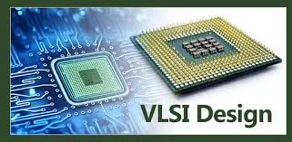Open-Source Simulation Ecososystems for Digital, System-Level, and Electrical & Electronic Circuit Design: A Comprehensive Research White Paper