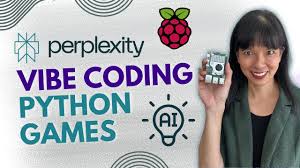 Vibe Coding: A Transformative Paradigm for Software Engineering and How IAS RESEARCH Can Help