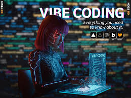 White Paper: Vibe Coding, Software Engineering, and Software Architecture