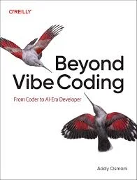 AI-Augmented Software Engineering SDLC with Vibe Coding A Comprehensive Research White Paper for SMEs