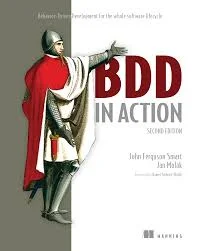 White Paper: TDD, BDD, and DDD: A Synergistic Approach to Software Development