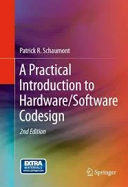 Embedded System Design for Industrial IoT and CAN Bus Using Virtual Platforms, SystemC TLM, and RAG-LLM Integration