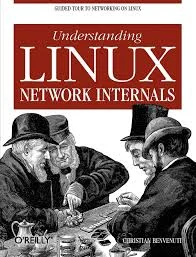 Understanding Linux Network Internals: A Comprehensive Guide