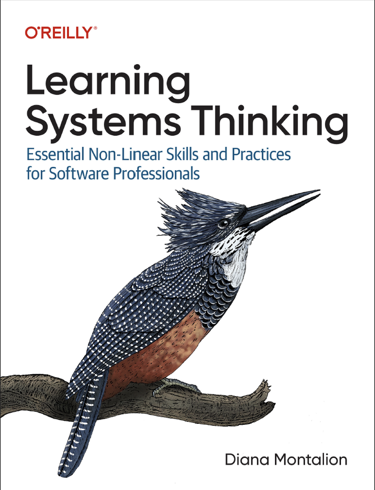 White Paper: Learning Systems Thinking for Organizational Success