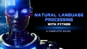  Mastering Natural Language Processing (NLP) with Python: A Comprehensive Guide for Practicing Engineers