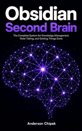 Research White Paper Building a Private AI-Powered Research Library on Ubuntu 24.04 LTS Integrating Calibre, Obsidian, Ollama, Embeddings, and RAGFlow for Large-Scale Technical Research