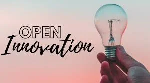 Enhancing Critical Thinking, Innovation Capability, and Business Development for STEAM Graduates and Startups through Storyboarding, Mind Mapping, and Open-Source Knowledge Systems