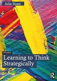 AI Agents for Strategic Management in Engineering and Consulting Engineering Companies