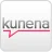 Kunena
